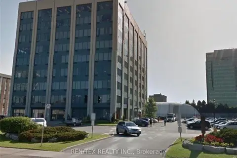 250 Consumers Road 720