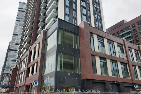 130 River Street 203