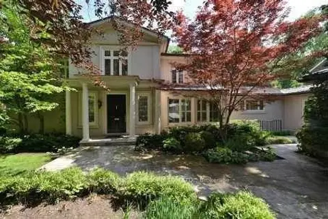 7 Valleyanna Drive