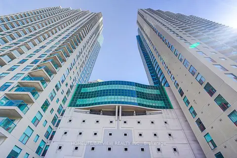 99 Harbour Square 3108