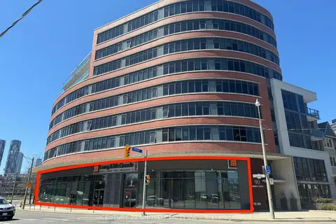2 Eastern Avenue 4