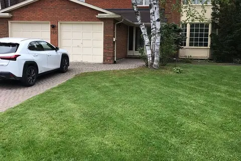 155 Highland Crescent Lower