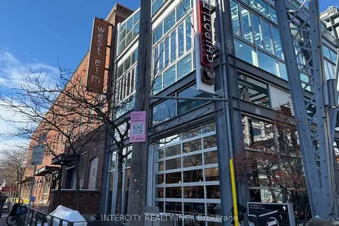 109 Atlantic Avenue 201