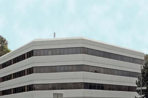 4141 Yonge Street 103