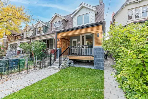 66a Bellevue Avenue