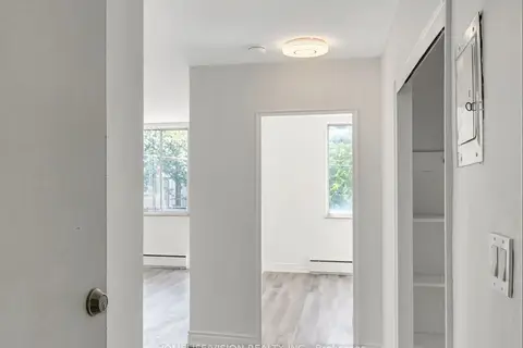 18 Kenrae Road 12