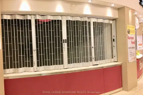 384 Yonge Street 58
