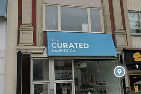 2473 Yonge Street