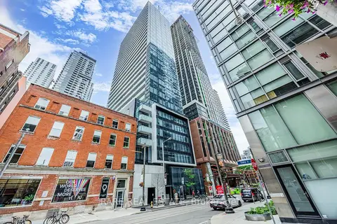 11 Charlotte Street 2404