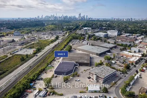55 Esandar Drive 3