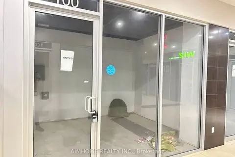 384 Yonge Street 100