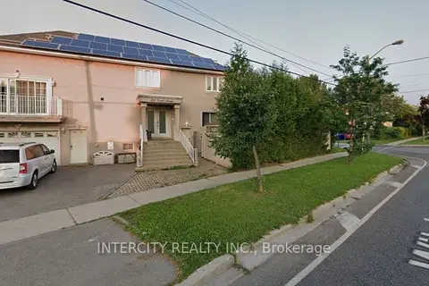 222 Combe Avenue 1