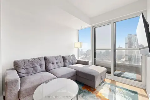 319 Jarvis Street 4001