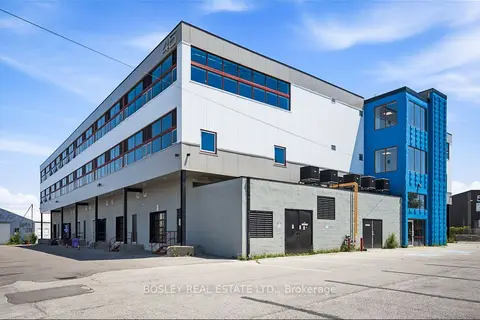 45 Industrial Street 307/308