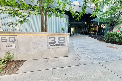 38 Cameron Street 423