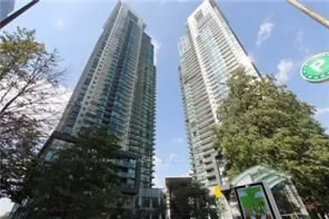 5168 Yonge Street 2906