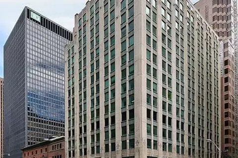 55 York Street 1300
