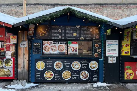 335 Yonge Street 5