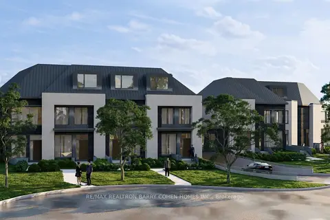 16 Kirtling Place 1