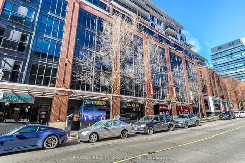 16 Church Street 16