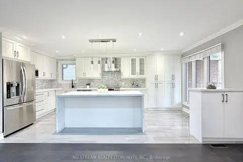 3 Mosedale Crescent