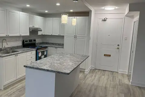 34 Carscadden Drive 410