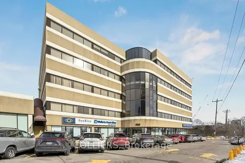 1110 Sheppard Avenue E 506-508