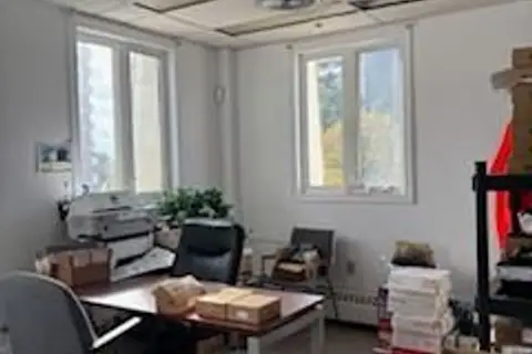 2810 Victoria Park Avenue 108