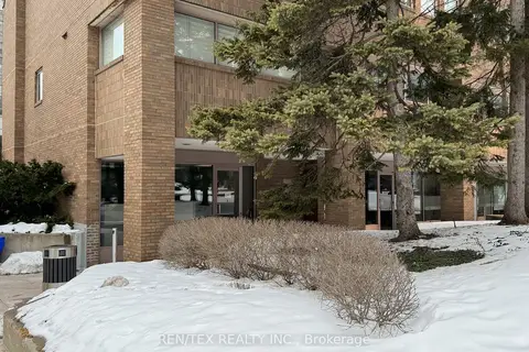 19 Hendon Avenue