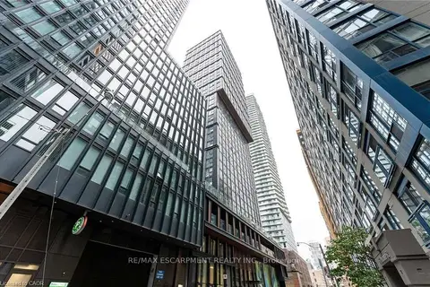 82 Dalhousie Street 909