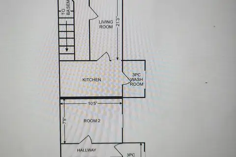 2 Glen Baillie Place N