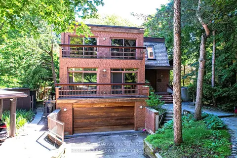 33 Rosedale Road