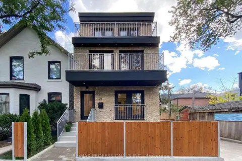 41 Rolyat Street
