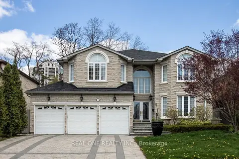50 Yorkminster Road