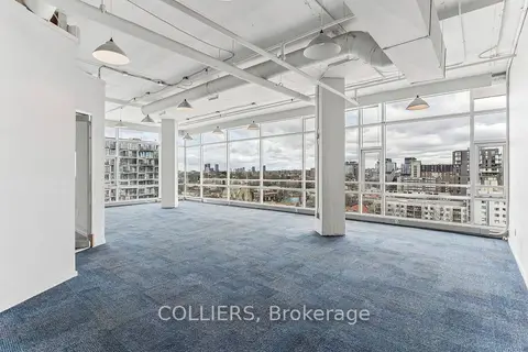 477 Richmond Street 903