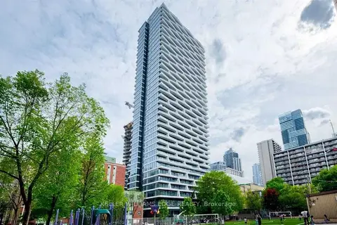 85 Wood Street 3609