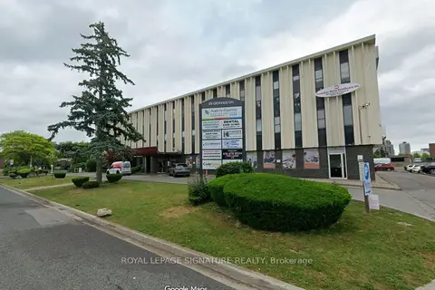 29 Gervais Drive 210