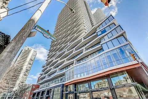 85 Wood Street 3310