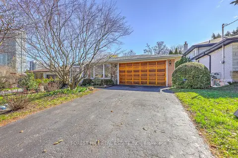 63 Hopperton Drive