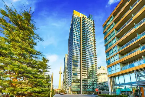 25 Capreol Court 3311