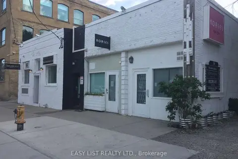 198 Walnut Avenue 2