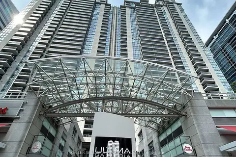 4968 Yonge Street 2801