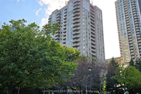 18 Hillcrest Avenue 2110