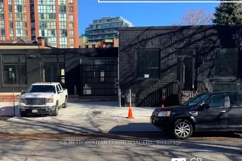 83-91B Walnut Avenue