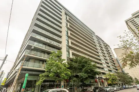 111 Elizabeth Street 951