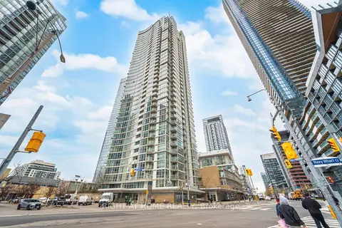 10 Navy Wharf Court 2107