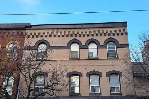 248 Queen Street E