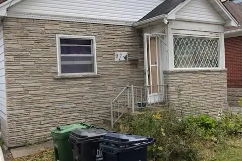 97 Byng Avenue