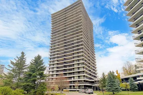 135 Antibes Drive 1706