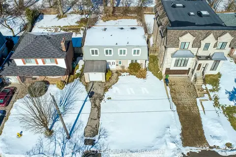 10 Waring Court